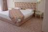 Pemar Beach Resort 